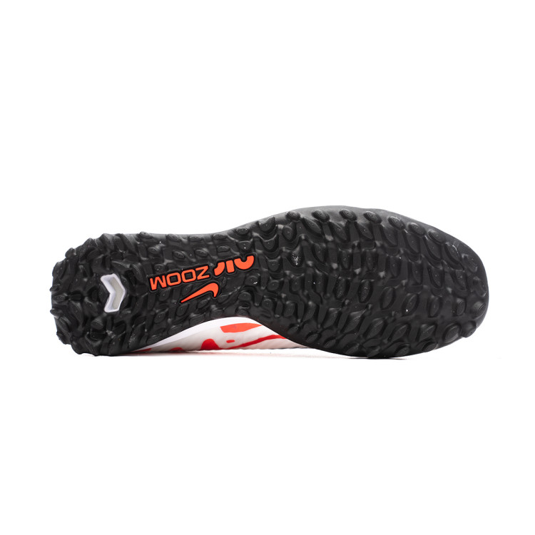 bota-nike-zoom-mercurial-superfly-9-academy-turf-brt-crimson-black-white-3.jpg