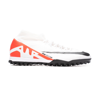 Mercurial superfly 6 online academy tf lvl up