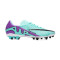 Nike Zoom Mercurial Vapor 15 Academy AG Fußballschuh