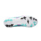 Zapatos de fútbol Nike Zoom Mercurial Vapor 15 Academy AG