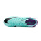 Zapatos de fútbol Nike Zoom Mercurial Vapor 15 Academy AG