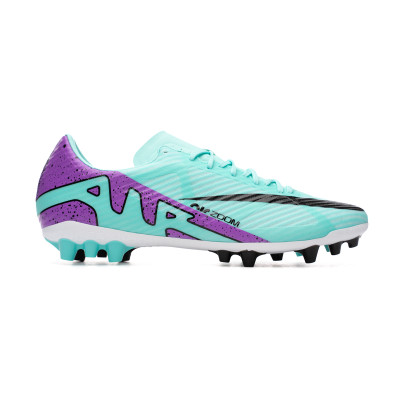 Buty piłkarskie Zoom Mercurial Vapor 15 Academy AG