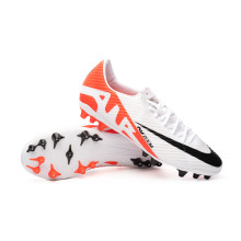 Nike Zoom Mercurial Vapor 15 Academy AG Football Boots