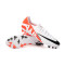 Nike Zoom Mercurial Vapor 15 Academy AG Voetbalschoenen