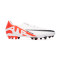 Nike Zoom Mercurial Vapor 15 Academy AG Voetbalschoenen