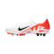 Nike Zoom Mercurial Vapor 15 Academy AG Football Boots