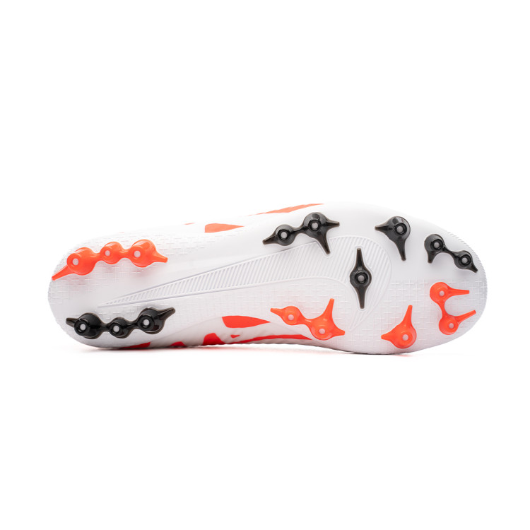 bota-nike-zoom-mercurial-vapor-15-academy-ag-brt-crimson-white-black-3.jpg