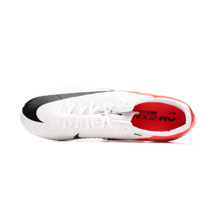 bota-nike-zoom-mercurial-vapor-15-academy-ag-brt-crimson-white-black-4