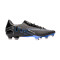 Nike Zoom Mercurial Vapor 15 Academy FG/MG Fußballschuh