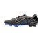 Buty piłkarskie Nike Zoom Mercurial Vapor 15 Academy FG/MG