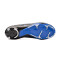 Bota Nike Air Zoom Mercurial Vapor 15 Academy FG/MG