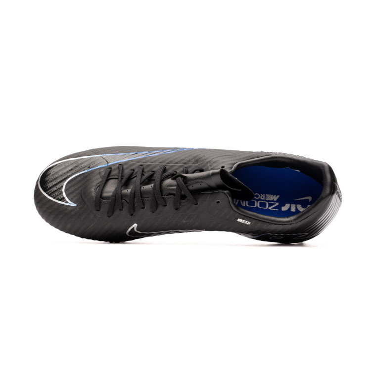 bota-nike-zoom-mercurial-vapor-15-academy-fgmg-negro-4.jpg