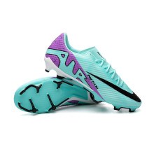 Chuteira Nike Zoom Mercurial Vapor 15 Academy FG/MG