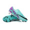 Nike Zoom Mercurial Vapor 15 Academy FG/MG Football Boots