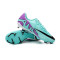 Chuteira Nike Zoom Mercurial Vapor 15 Academy FG/MG