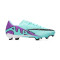 Nike Zoom Mercurial Vapor 15 Academy FG/MG Voetbalschoenen