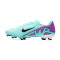 Buty piłkarskie Nike Zoom Mercurial Vapor 15 Academy FG/MG