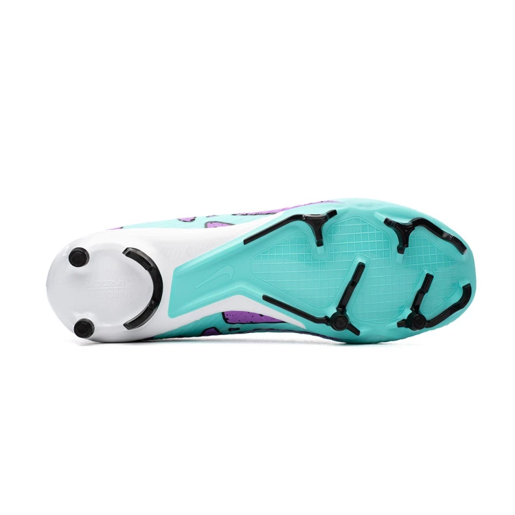 bota-nike-zoom-mercurial-vapor-15-academy-fgmg-hyper-turq-fuchsia-dream-black-white-3