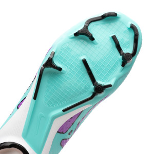 OUTSOLE-3