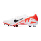 Chuteira Nike Air Zoom Mercurial Vapor 15 Academy FG/MG