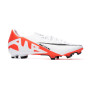Zoom Mercurial Vapor 15 Academy FG/MG Brt Crimson-White-Black