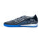 Chaussure de futsal Nike Zoom Mercurial Vapor 15 Academy IC