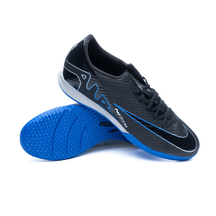 zapatilla-nike-zoom-mercurial-vapor-15-academy-ic-negro-0.jpg