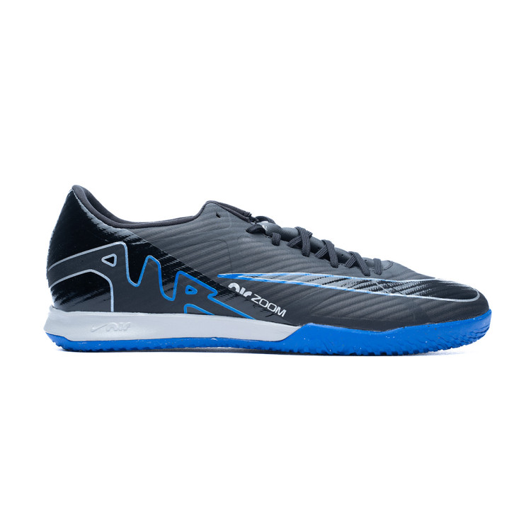 zapatilla-nike-zoom-mercurial-vapor-15-academy-ic-negro-1.jpg