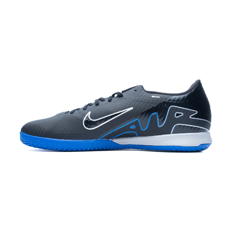 zapatilla-nike-zoom-mercurial-vapor-15-academy-ic-negro-2