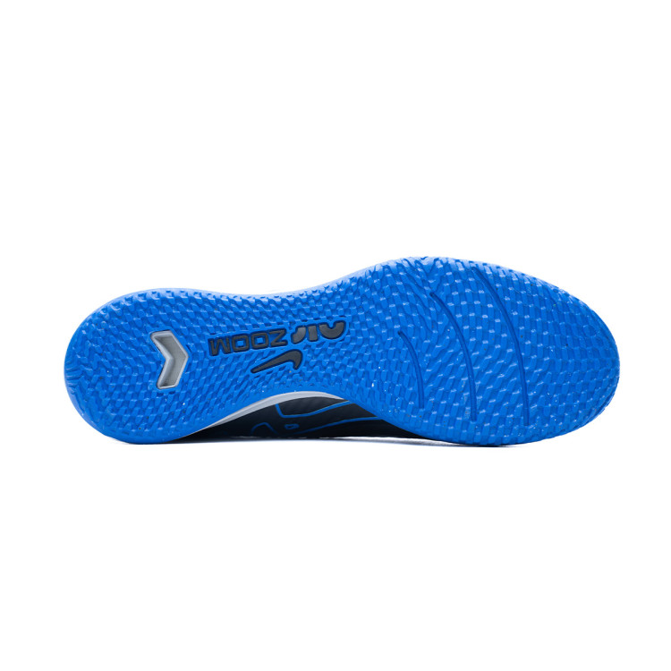 zapatilla-nike-zoom-mercurial-vapor-15-academy-ic-negro-3.jpg