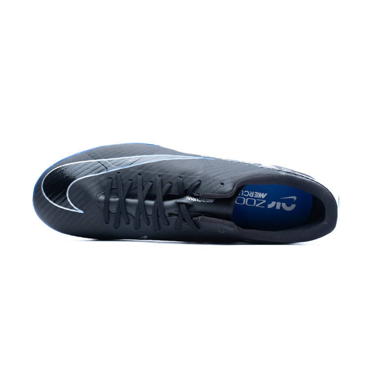 zapatilla-nike-zoom-mercurial-vapor-15-academy-ic-negro-4.jpg