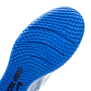 OUTSOLE-3