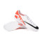 Nike Zoom Mercurial Vapor 15 Academy Ic Hallenfußballschuh