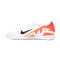 Chaussure de futsal Nike Zoom Mercurial Vapor 15 Academy Ic