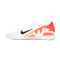 Nike Zoom Mercurial Vapor 15 Academy Ic Hallenfußballschuh