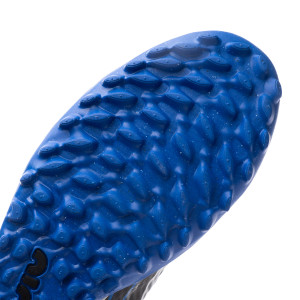 OUTSOLE-3