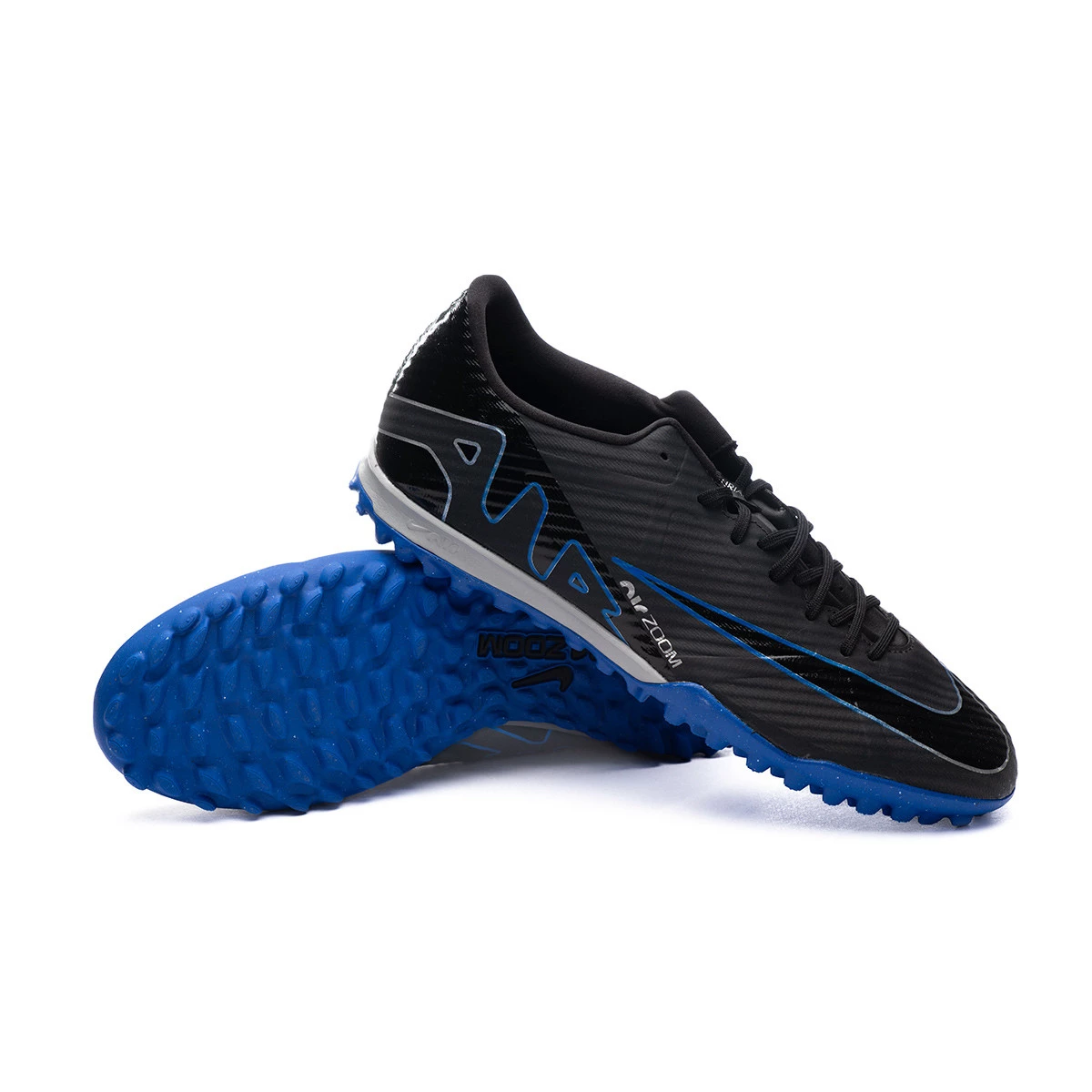 Nike air turf outlet