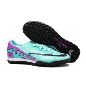nike mercurial victory pas cher