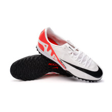 Nike Zoom Mercurial Vapor 15 Academy Turf Voetbalschoenen