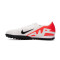 Nike Zoom Mercurial Vapor 15 Academy Turf Fußballschuh