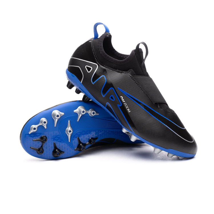 bota-nike-zoom-mercurial-vapor-15-academy-ag-nino-black-chrome-hyper-royal-0.jpg
