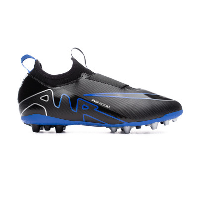 Kopačke Zoom Mercurial Vapor 15 Academy AG Niño