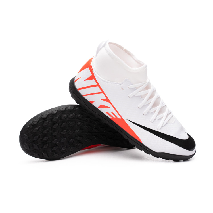 bota-nike-jr-mercurial-superfly-9-club-turf-nino-granate-0.jpg