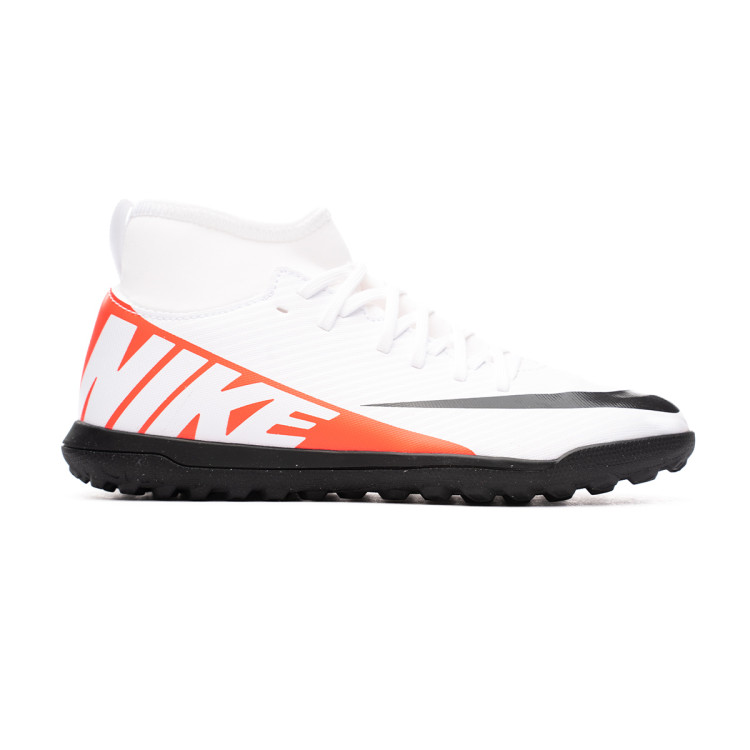 bota-nike-jr-mercurial-superfly-9-club-turf-nino-granate-1.jpg
