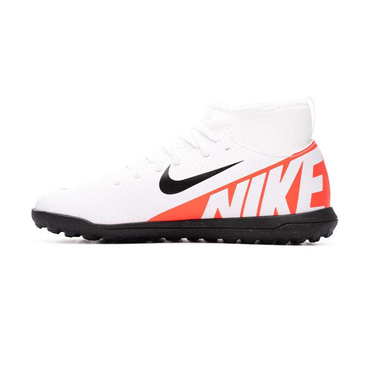 bota-nike-jr-mercurial-superfly-9-club-turf-nino-granate-2.jpg