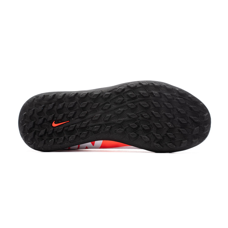 bota-nike-jr-mercurial-superfly-9-club-turf-nino-granate-3.jpg