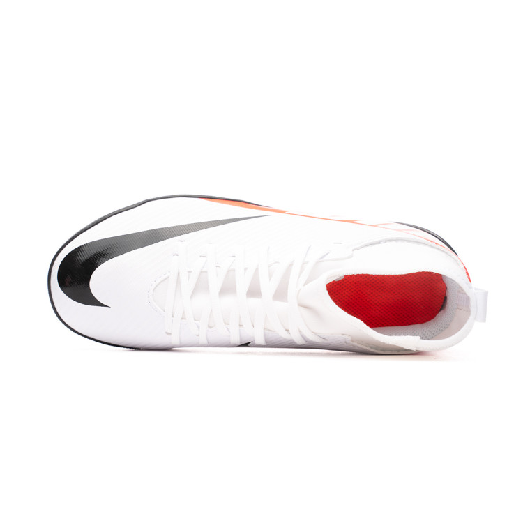 bota-nike-jr-mercurial-superfly-9-club-turf-nino-granate-4.jpg