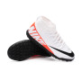 Mercurial Superfly 9 Club Turf Niño