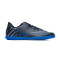 Scarpe Nike Mercurial Vapor 15 Club IC Bambino