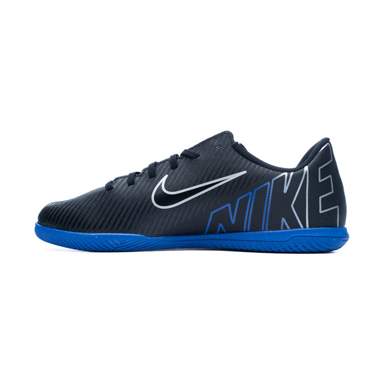 zapatilla-nike-jr-mercurial-vapor-15-club-ic-negro-2